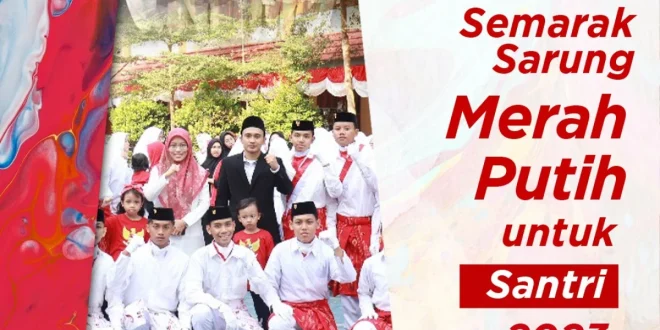 Rafi Sujud Terakhir di Reruntuhan Ponpes Al Khoziny: Kronologi Lengkap