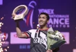 Rahasia Jonatan Juara French & Denmark Open 2025 Terungkap