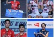 Ranking BWF Terbaru 2025: Mengapa Pemain Indonesia Menurun?
