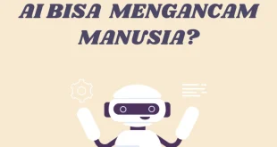 Ratusan Tokoh Serukan Hentikan Pengembangan AI Superintelligence 2025