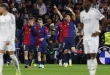 Real Madrid Tekuk Barcelona 2-1, Klasemen Liga Spanyol 2025 Update