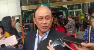 Realisasi Anggaran MBG Rp 30 Triliun & Dampak Ekonomi 2025