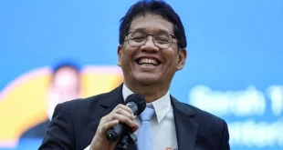 Realisasi Anggaran Purbaya 29%: Dampak & Strategi Efisiensi 2025