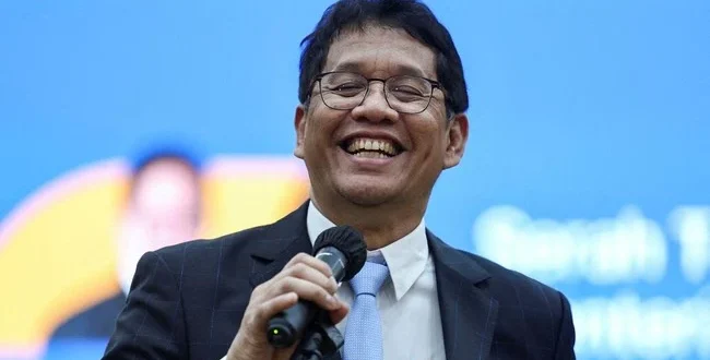 Realisasi Anggaran Purbaya 29%: Dampak & Strategi Efisiensi 2025