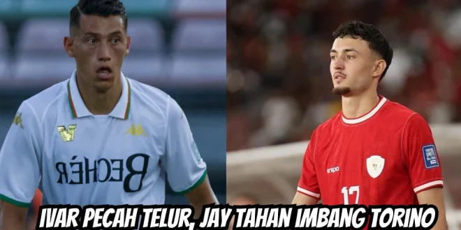 Rekap Perkembangan Pemain Diaspora Timnas Indonesia 2025