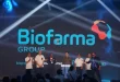Rekrutmen Penasehat Direksi Bio Farma dengan Honor Rp125 Juta