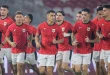 Respons Istana Soal Kegagalan Timnas Indonesia di Piala Dunia 2026