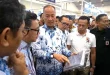 Revisi Peraturan TKDN 2025 oleh Agus Gumiwang untuk Industri Lokal