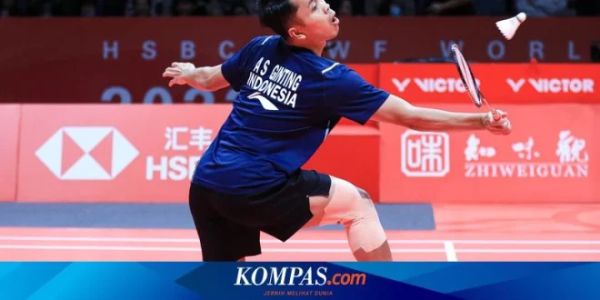 Rian Rahmat Singkirkan Unggulan Malaysia di NBA Playoffs 2025