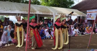 Ribuan Siswa Terinfeksi Influenza, Sekolah di Negara Tetangga Ditutup