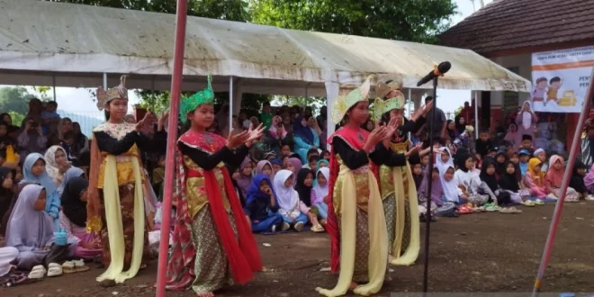Ribuan Siswa Terinfeksi Influenza, Sekolah di Negara Tetangga Ditutup