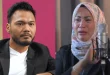 Safee Sali Ingatkan Malaysia Hindari Provokasi Vietnam