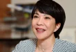 Sanae Takaichi Belum Resmi Jadi Perdana Menteri Perempuan Jepang