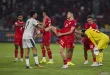 Sejarah Baru Timnas Indonesia Lolos Langsung Piala Dunia 2026