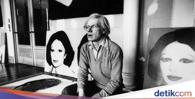 Sejarah dan Teknik Foto Hitam Putih Peristiwa Dunia