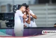 Sekjen AFC Tinjau Pengurangan Poin JDT dan FAM, Apa Dampaknya?
