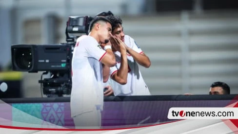 Sekjen AFC Tinjau Pengurangan Poin JDT dan FAM, Apa Dampaknya?