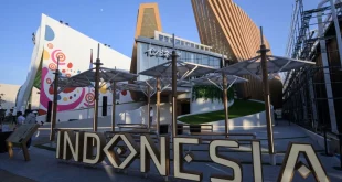 Sektor Tambang Terlaris di Trade Expo Indonesia 2025: Fakta & Data