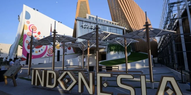 Sektor Tambang Terlaris di Trade Expo Indonesia 2025: Fakta & Data