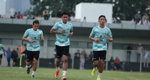 Sengketa Idzes vs Irak: Analisis $65 Juta Chapter 11 Terbaru