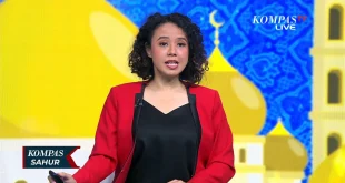 Serangan Israel di Khan Younis: 45 Korban Jiwa & Asap Tebal Terbaru