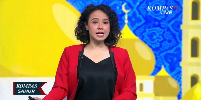 Serangan Israel di Khan Younis: 45 Korban Jiwa & Asap Tebal Terbaru