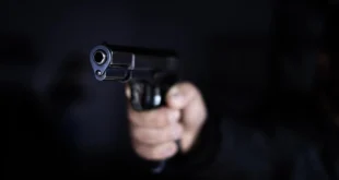 Serangan KKB Tewaskan Kasat Narkoba, Kapolda Papua Tengah Tanggap Cepat