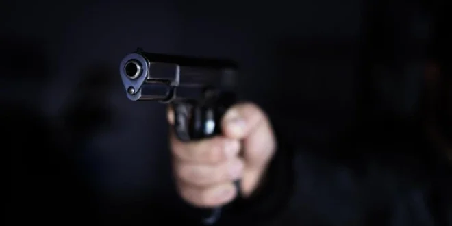 Serangan KKB Tewaskan Kasat Narkoba, Kapolda Papua Tengah Tanggap Cepat