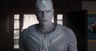 Serial Vision Quest 2026: White Vision & Teknologi Mazda Terbaru