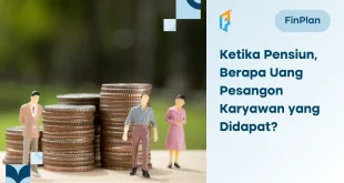 Sidang MK Bahas Gugatan Pajak Progresif Dana Pensiun 2025