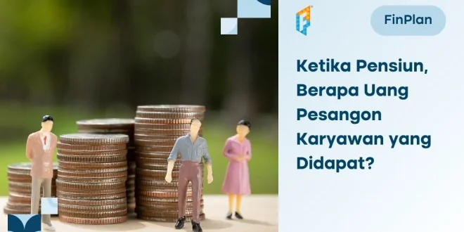 Sidang MK Bahas Gugatan Pajak Progresif Dana Pensiun 2025