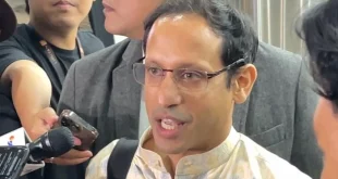 Sidang Praperadilan Nadiem Kasus Laptop Chromebook Awal Pekan