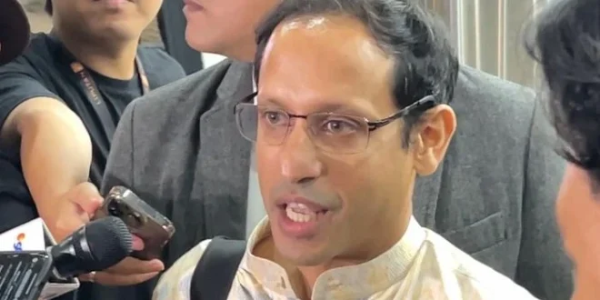 Sidang Praperadilan Nadiem Kasus Laptop Chromebook Awal Pekan