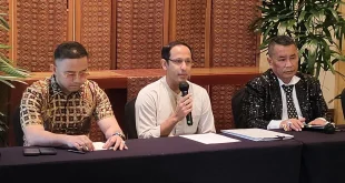 Sidang Praperadilan Nadiem Makarim Hari Ini: Kejagung Siap Hadir