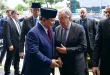 Sindiran Presiden Brasil soal Fungsi PBB di Forum Diplomatik 2025