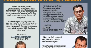 Skandal Penipuan Sembelih Babi Chen Zhi dan Dampaknya