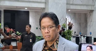 Skema Pembayaran Kompensasi Energi Pertamina-PLN Masih Dievaluasi