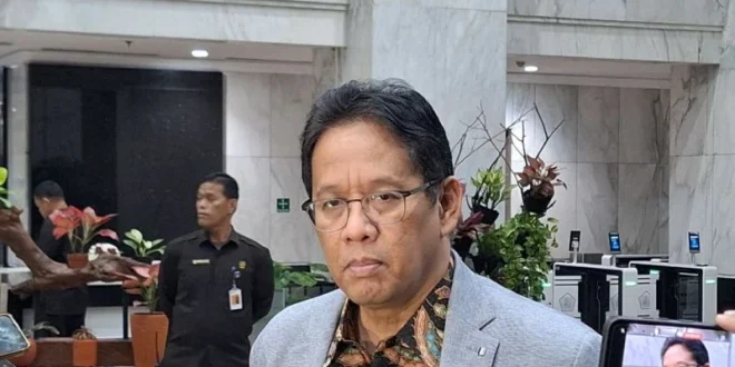 Skema Pembayaran Kompensasi Energi Pertamina-PLN Masih Dievaluasi