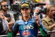 Status Diogo Moreira di MotoGP 2026 Belum Dikonfirmasi Resmi