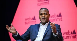 STY Tegaskan Tidak Gantikan Kluivert sebagai Pelatih Timnas Indonesia