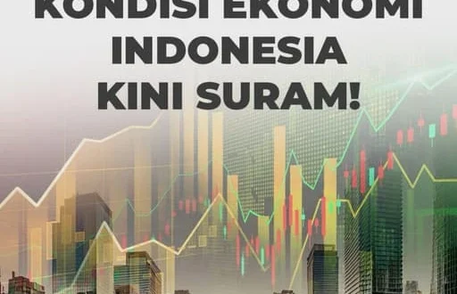 Survei LPEM UI Oktober 2025: Kepercayaan Konsumen & Inflasi Stabil