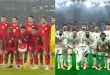 Susunan Pemain Timnas Indonesia vs Arab Saudi: Ragnar Starter, Ole Cadangan