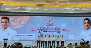 Tantangan Koperasi Tambang: Analisis Terkini dan Solusi Ahli