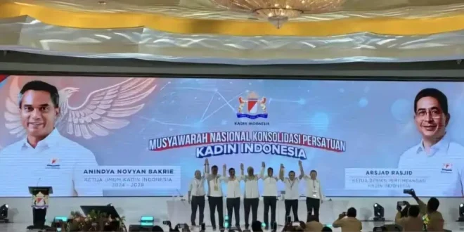 Tantangan Koperasi Tambang: Analisis Terkini dan Solusi Ahli