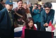 Target 9 Juta Talenta Digital Indonesia 2030: Strategi & Fakta