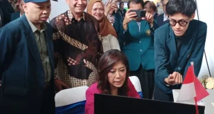 Target 9 Juta Talenta Digital Indonesia 2030: Strategi & Fakta