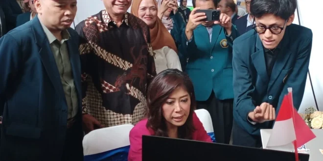 Target 9 Juta Talenta Digital Indonesia 2030: Strategi & Fakta