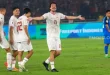 Thom Haye Ungkap Kekecewaan Timnas Indonesia Gagal Piala Dunia 2025
