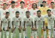 Tiga Timnas ASEAN Tanpa Pelatih Kepala Termasuk Indonesia