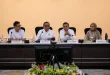 TII Minta Pemerintah Gelar Konferensi Pers Bulanan MBG
